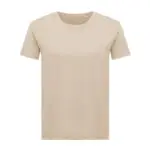 IQONIQ Yala sieviešu viegls t-krekls no pārstrādātas kokvilnas - Image 7