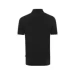 IQONIQ Yosemite pikē polo krekls no pārstrādātas kokvilnas - Image 2