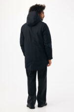 IQONIQ Thelon parka no pārstrādāta poliestera - Image 7