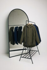 IQONIQ Thelon parka no pārstrādāta poliestera - Image 9
