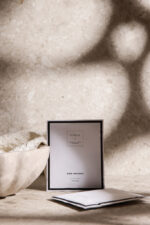 VINGA x TGL aromātiskais maisiņš - Image 4