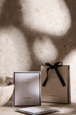 VINGA x TGL aromātiskais maisiņš - Image 5