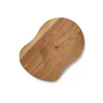 VINGA Veia siera komplekts - Image 3