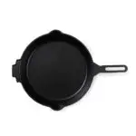 VINGA Monte Ardoise cepšanas panna, 27 cm
