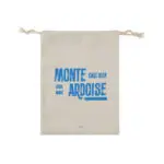 VINGA Monte Ardoise cepšanas panna, 27 cm - Image 2