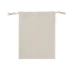 VINGA Monte Ardoise cepšanas panna, 27 cm - Image 3