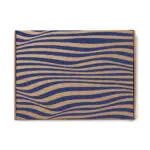 VINGA Monte Ardoise cepšanas panna, 27 cm - Image 5