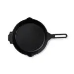 VINGA Monte Ardoise cepšanas panna, 20 cm