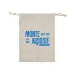 VINGA Monte Ardoise cepšanas panna, 20 cm - Image 2