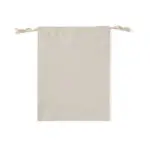 VINGA Monte Ardoise cepšanas panna, 20 cm - Image 3