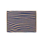 VINGA Monte Ardoise cepšanas panna, 20 cm - Image 5