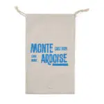 VINGA Monte Ardoise deglis - Image 2