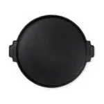 VINGA Monte Ardoise grila plāksne, 30 cm