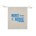 VINGA Monte Ardoise grila plāksne, 30 cm - Image 2