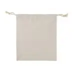 VINGA Monte Ardoise grila plāksne, 30 cm - Image 3