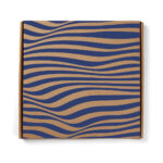 VINGA Monte Ardoise grila plāksne, 30 cm - Image 5