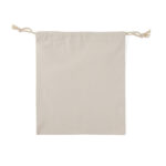 VINGA Monte Ardoise grila cepšanas plātne, 30 cm - Image 2