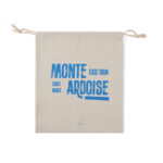 VINGA Monte Ardoise grila cepšanas plātne, 30 cm - Image 3