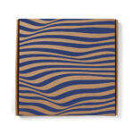 VINGA Monte Ardoise grila cepšanas plātne, 30 cm - Image 5