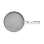 VINGA Alte RCS cepšanas panna no pārstrādāta alumīnija, 25 cm - Image 2