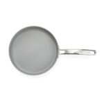 VINGA Alte RCS cepšanas panna no pārstrādāta alumīnija, 27 cm - Image 2
