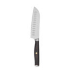 VINGA Tara tērauda santoku nazis - Image 3