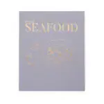 VINGA Story of seafood - Image 2