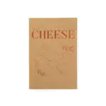VINGA Story of cheese - Image 2