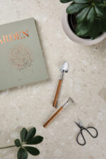 VINGA Story of garden - Image 4