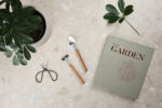 VINGA Story of garden - Image 5