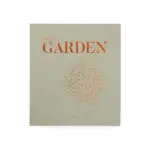VINGA Story of garden - Image 2