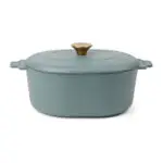 VINGA Monte heritage sautējamais katls, 4 l - Image 7