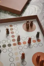 VINGA Coffee table spēļu kolekcijas kastīte - Image 7
