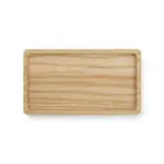 VINGA Retro sāls un piparu trauciņu komplekts - Image 6