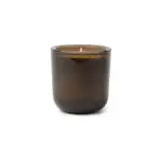Nordic essence aromātiskā svece, maza - Image 2