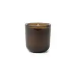 Nordic essence aromātiskā svece, liela - Image 2