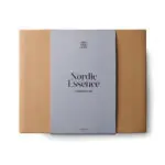 VINGA Nordic essence atmosfēras komplekts - Image 3