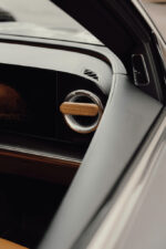 VINGA Nordic essence auto smarža - Image 3