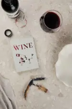 VINGA Story of wine - Image 4