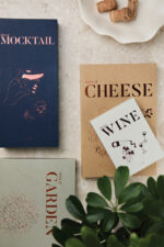 VINGA Story of wine - Image 6