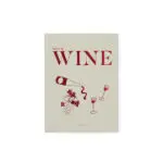 VINGA Story of wine - Image 2