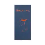 VINGA Story of mocktail - Image 2