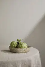 VINGA Nuvem servēšanas bļoda - Image 4