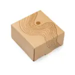 VINGA Nuvem mini bļoda, komplekts 2 gab. - Image 3