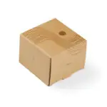 VINGA Nuvem mini bļoda, komplekts 3 gab. - Image 3