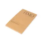 VINGA Timo PU RCS pildspalvu turētājs, no RPET - Image 2