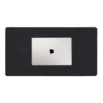 VINGA Timo PU RCS rakstāmgalda paklājiņš, no RPET - Image 2