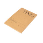 VINGA Timo PU RCS paplāte, no RPET - Image 2