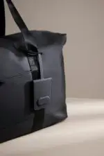 VINGA Baltimore RCS bagāžas birka ar Dual meklēšanas funkciju - Image 7