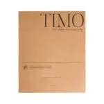 VINGA Timo RCS galda lādētājs un piederumu paplāte - Image 3